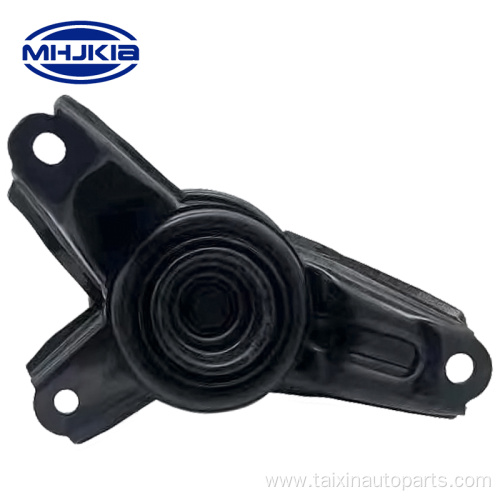 21810-2S000 Engine Mounting for Hyundai KIA